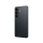 Samsung Galaxy S26 12/256GB Czarny - 1486461 - zdjęcie 6